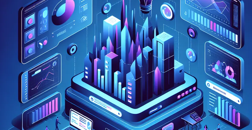  设备管理系统EAM与ERP设备模块的功能覆盖分析